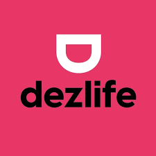 Logo cliente Dexlife