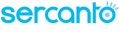 Logo cliente Sercanto
