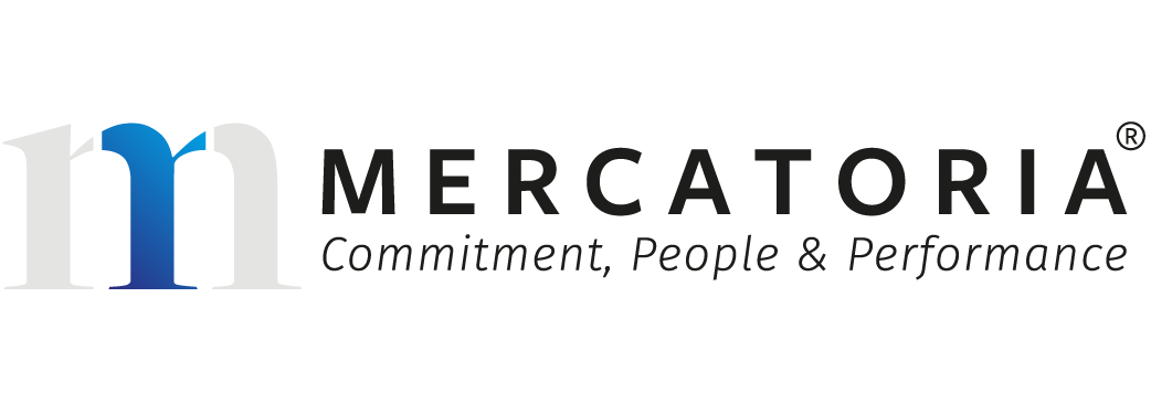 Logo cliente Mercatoria