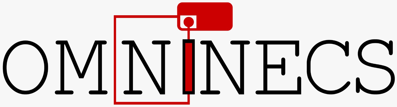 Logo cliente Omninecs