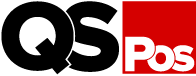 Logo cliente QS POS